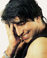 Akshay Kumar - akshay_kumar_001.jpg