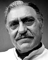 Amrish Puri - amrish_puri_007.jpg