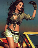 Amrita Rao - amrita_rao_053.jpg