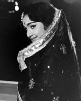 Asha Parekh - asha_parekh_014.jpg