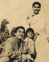 Kishore Kumar - kishore_kumar_059.jpg