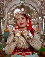 Madhubala - madhubala_014.jpg