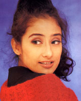 Manisha Koirala - manisha_koirala_007.jpg