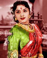 Padmini - padmini_007.jpg