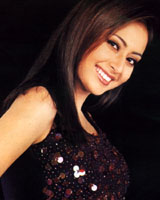 Preeti Jhangiani - preeti_jhangiani_001.jpg