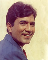 Rajesh Khanna - rajesh_khanna_007.jpg
