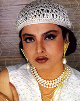 Rekha - rekha_001.jpg