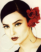 Rekha - rekha_007.jpg