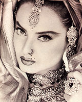 Rekha - rekha_014.jpg