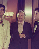 Sanjeev Kumar - sanjeev_kumar_066.jpg