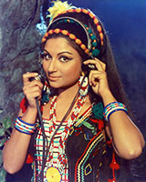 Sharmila Tagore - sharmila_tagore_001.jpg