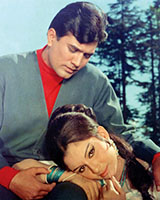 Sharmila Tagore - sharmila_tagore_027.jpg