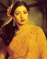 Sridevi - sridevi_033.jpg