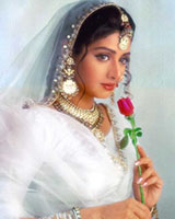 Sridevi - sridevi_059.jpg