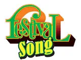 Festival Songs (14)
