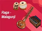 Raga - Malagunji (5)