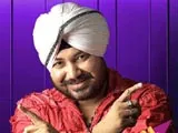 Daler Mehndi (70)
