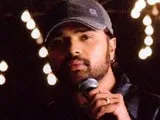 Himesh Reshammiya (10)