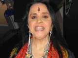 Ila Arun (35)