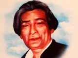 Jan Nisar Akhtar (315)