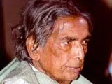 Kaifi Azmi (397)