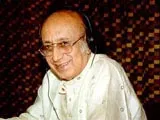 Nida Fazli (356)