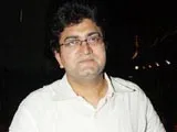 Prasoon Joshi (195)