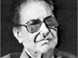 Prem Dhawan (884)