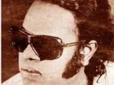 Ravindra Jain (601)