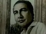 Sahir Ludhianvi (773)