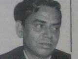 Shailendra (845)