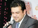 Adnan Sami (123)