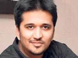 Amit Trivedi (404)