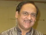 Ghulam ali (92)