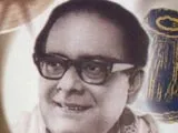 Hemant Kumar (476)