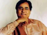 Jagjit Singh (468)