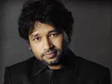 Kailash Kher (63)