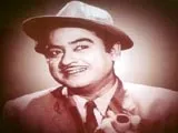Kishore Kumar (73)