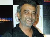 Lucky Ali (49)