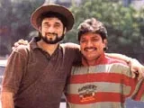 Nadeem Shravan (904)