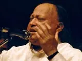 Nusrat Fateh Ali Khan (86)