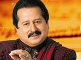 Pankaj Udhas (104)