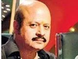 Rajesh Roshan (838)