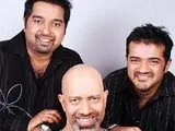 Shankar Ehsaan Loy (533)
