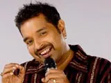 Shankar Mahadevan (42)