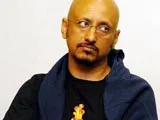 Shantanu Moitra (204)