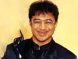 Viju Shah (206)