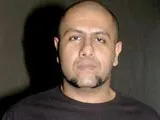 Vishal Dadlani (9)