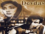 Devdas (1955)
