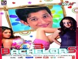 3 Bachelors (2012)